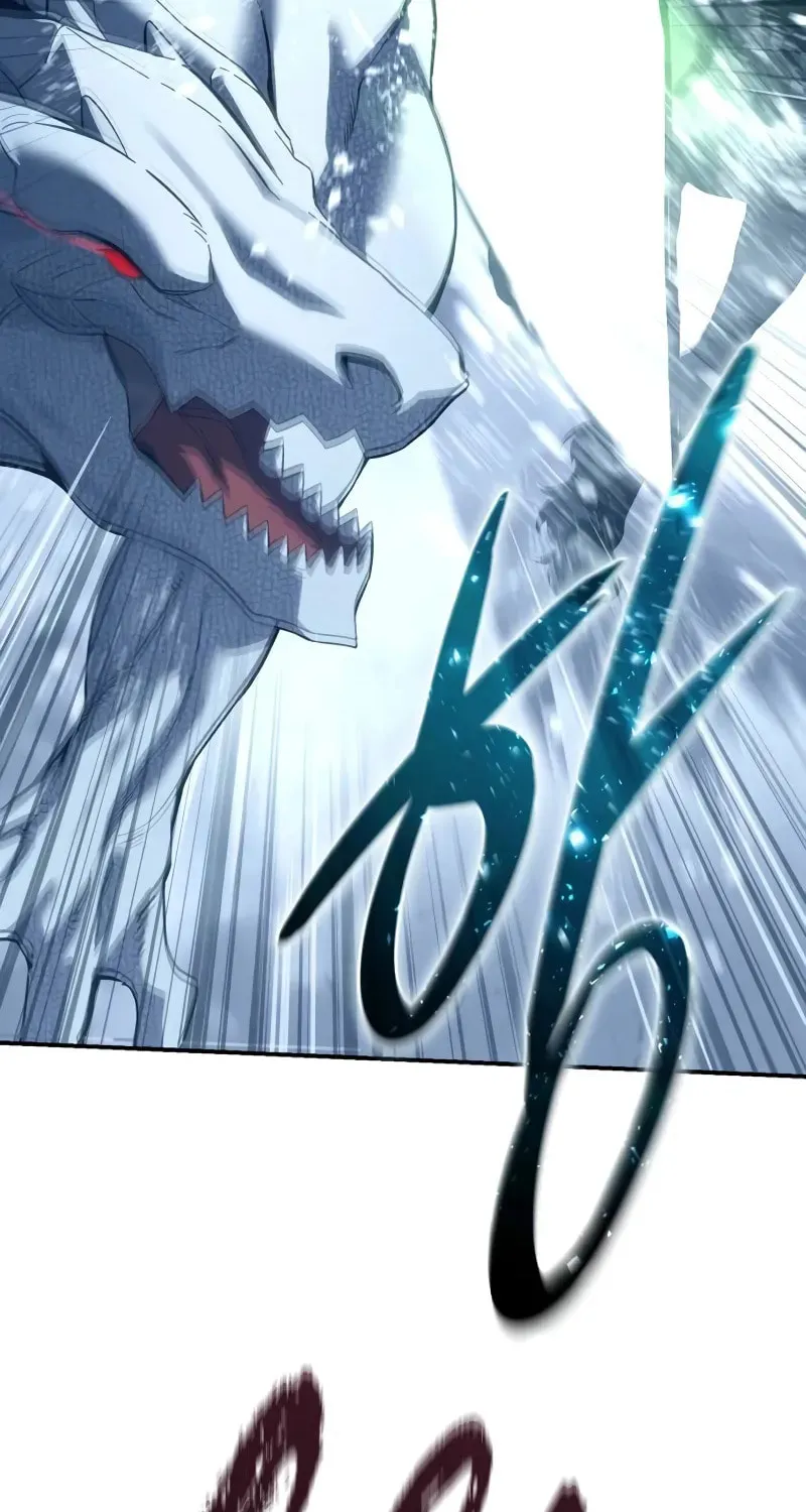 Star-Embracing Swordmaster Chapter 74 page 44 - 