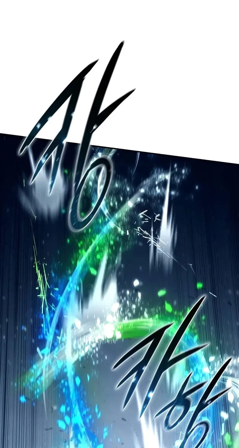 Star-Embracing Swordmaster Chapter 74 page 48 - 