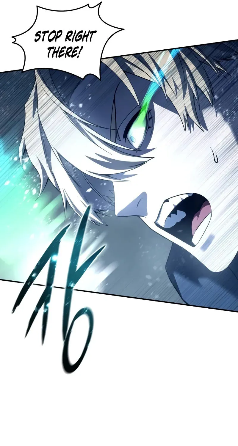 Star-Embracing Swordmaster Chapter 74 page 51 - 