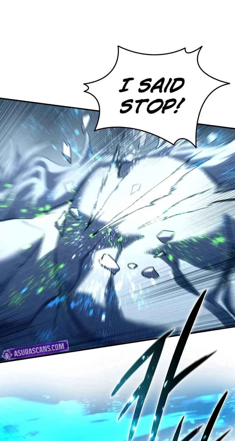 Star-Embracing Swordmaster Chapter 74 page 52 - 
