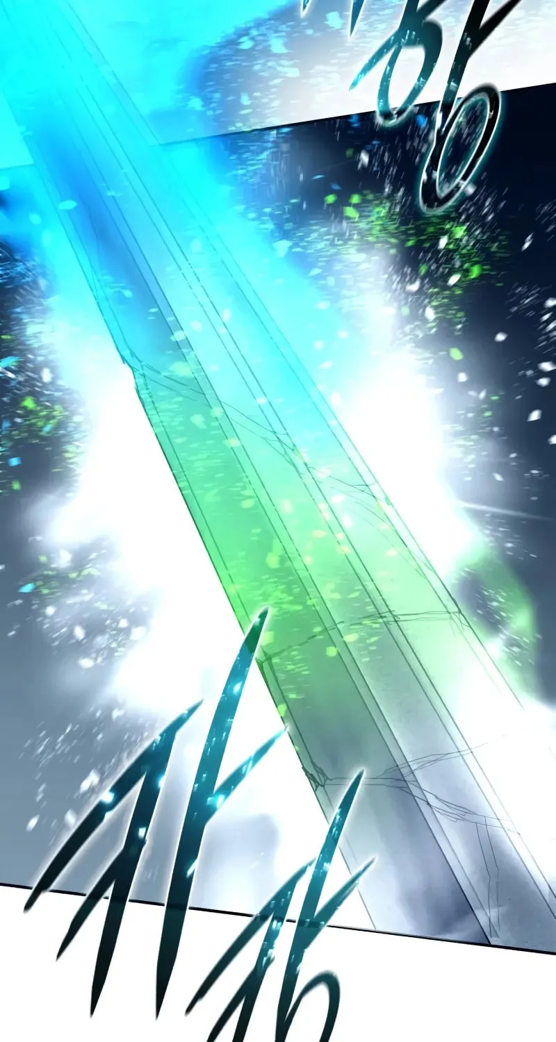 Star-Embracing Swordmaster Chapter 74 page 53 - 