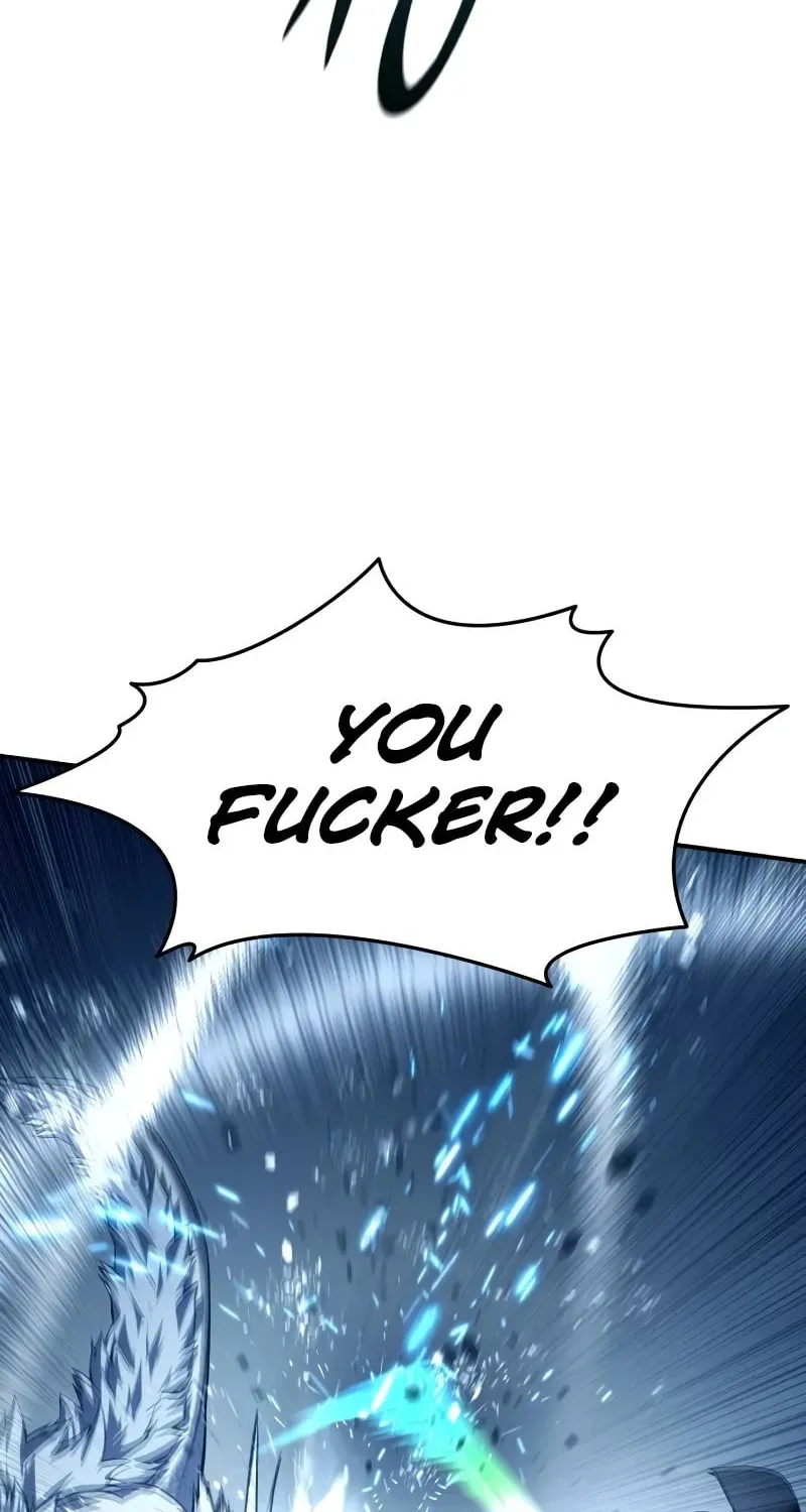 Star-Embracing Swordmaster Chapter 74 page 54 - 