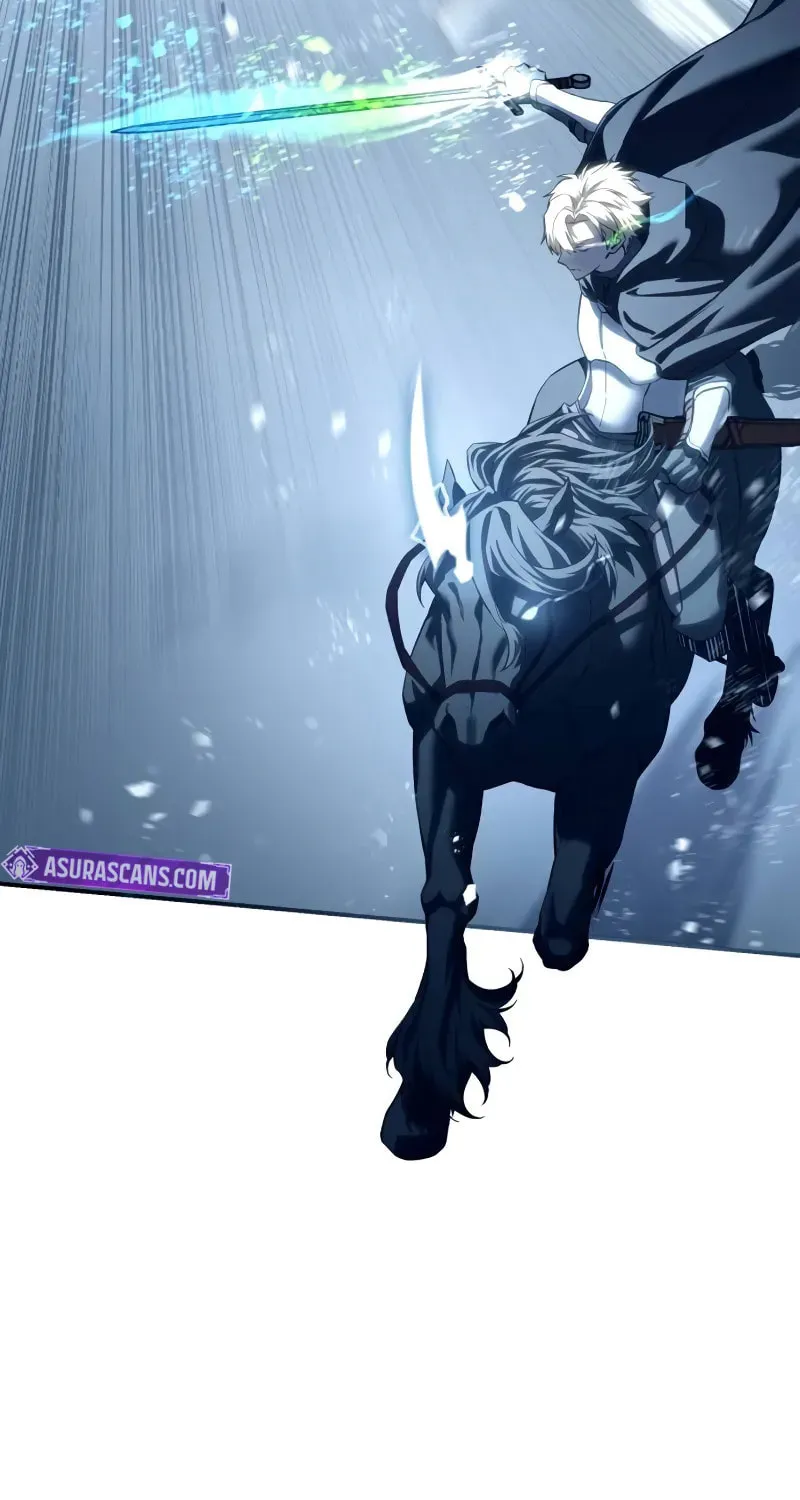 Star-Embracing Swordmaster Chapter 74 page 59 - 