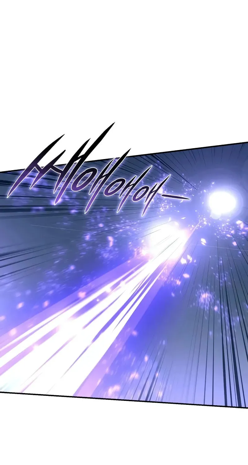 Star-Embracing Swordmaster Chapter 74 page 62 - 