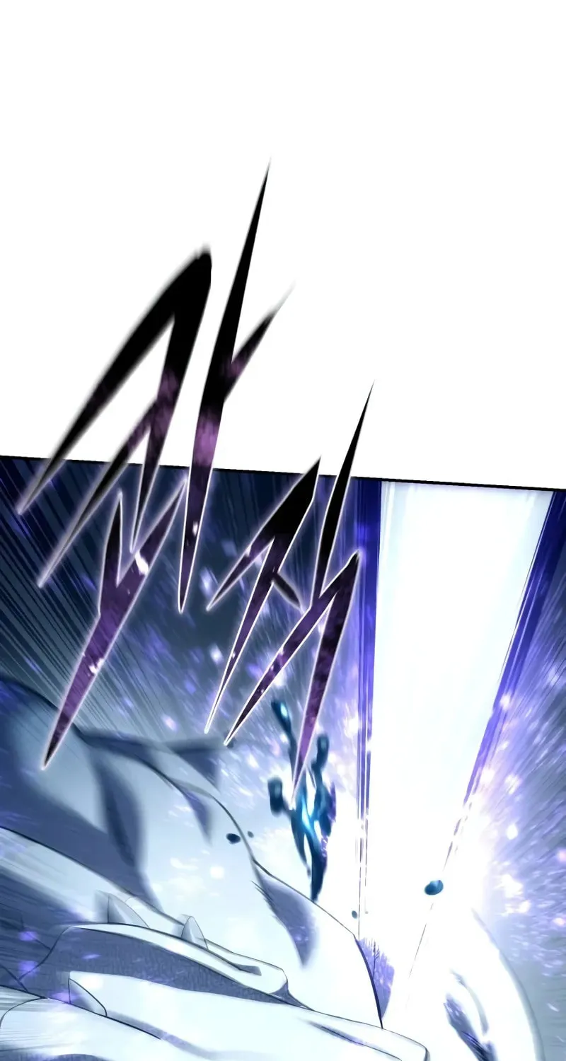 Star-Embracing Swordmaster Chapter 74 page 63 - 