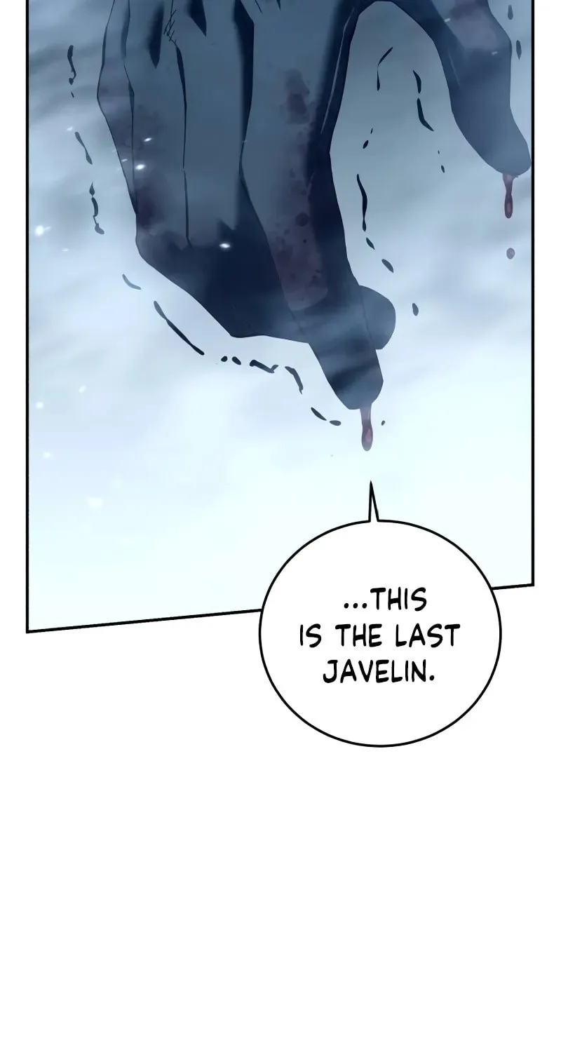 Star-Embracing Swordmaster Chapter 74 page 67 - 