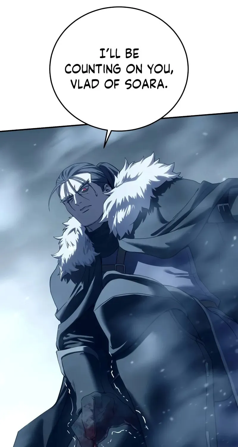 Star-Embracing Swordmaster Chapter 74 page 68 - 