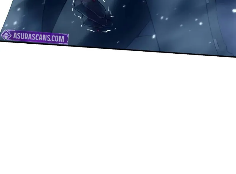 Star-Embracing Swordmaster Chapter 74 page 69 - 
