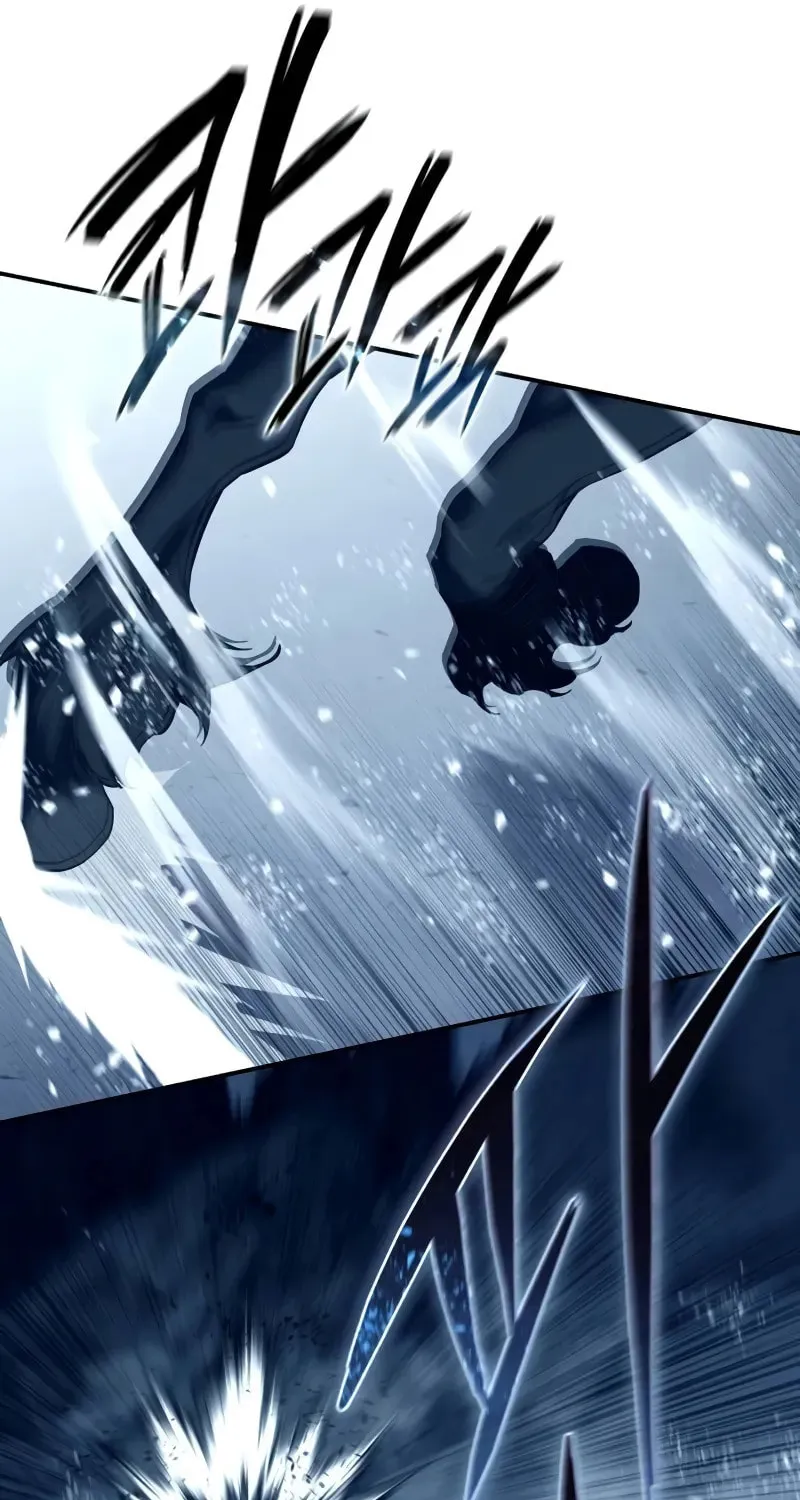 Star-Embracing Swordmaster Chapter 74 page 70 - 