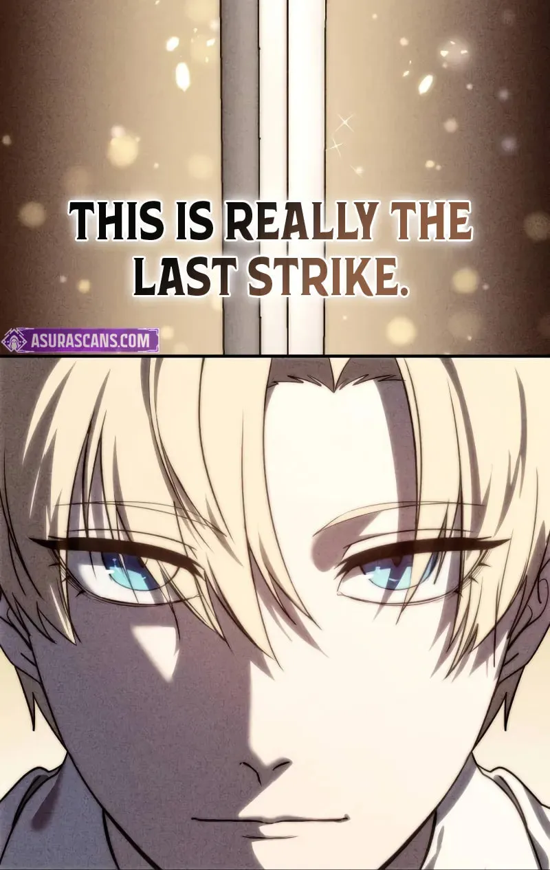 Star-Embracing Swordmaster Chapter 74 page 74 - 