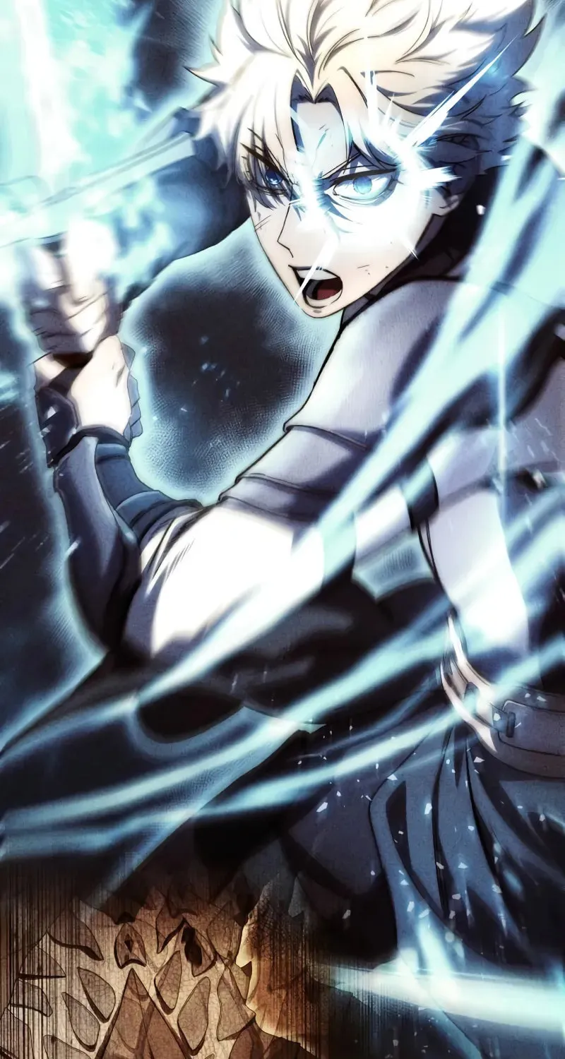 Star-Embracing Swordmaster Chapter 74 page 77 - 