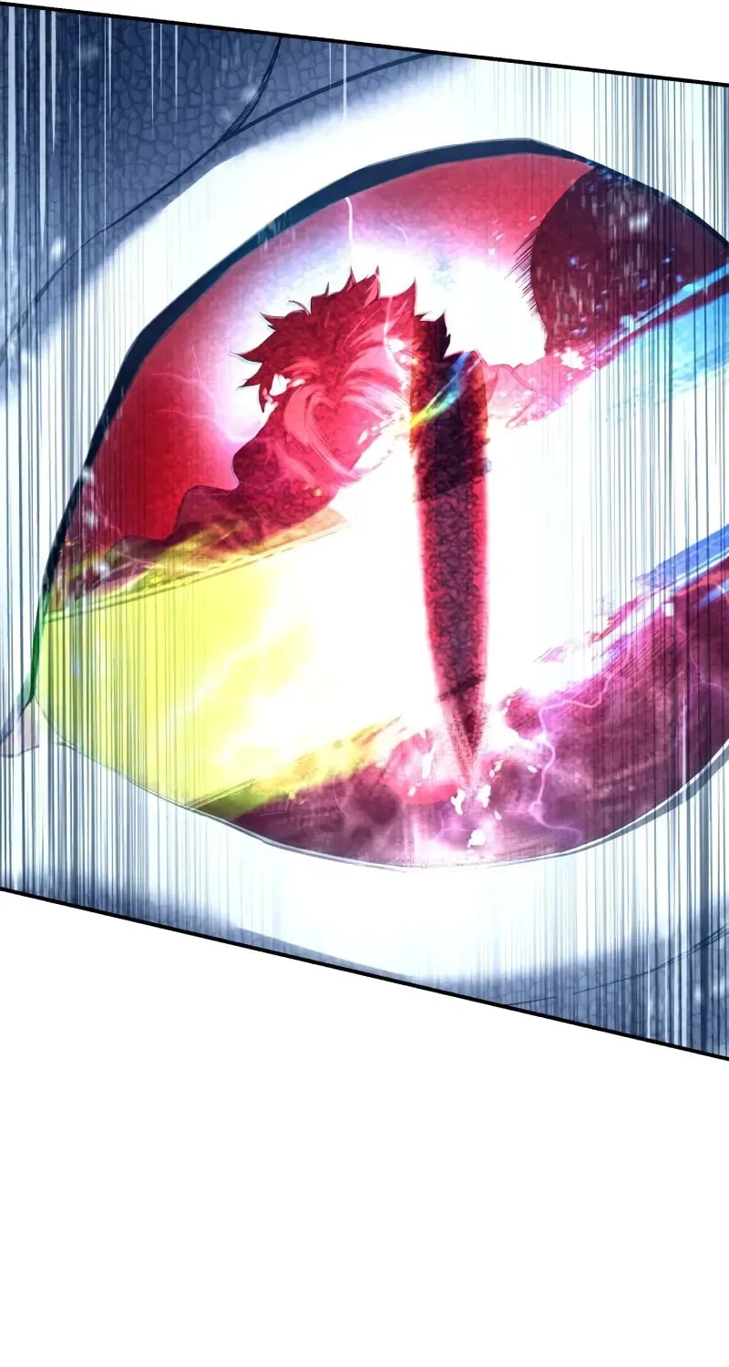 Star-Embracing Swordmaster Chapter 74 page 85 - 