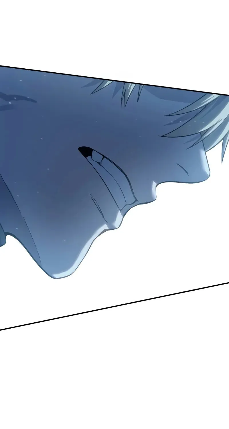 Star-Embracing Swordmaster Chapter 74 page 87 - 
