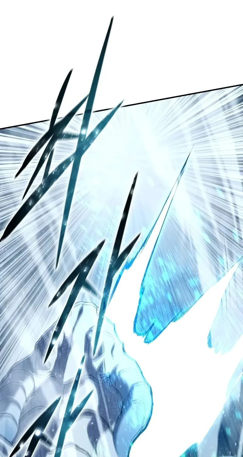 Star-Embracing Swordmaster Chapter 74 page 88 - 
