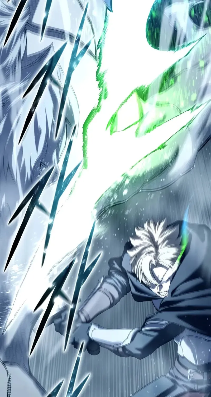 Star-Embracing Swordmaster Chapter 74 page 89 - 
