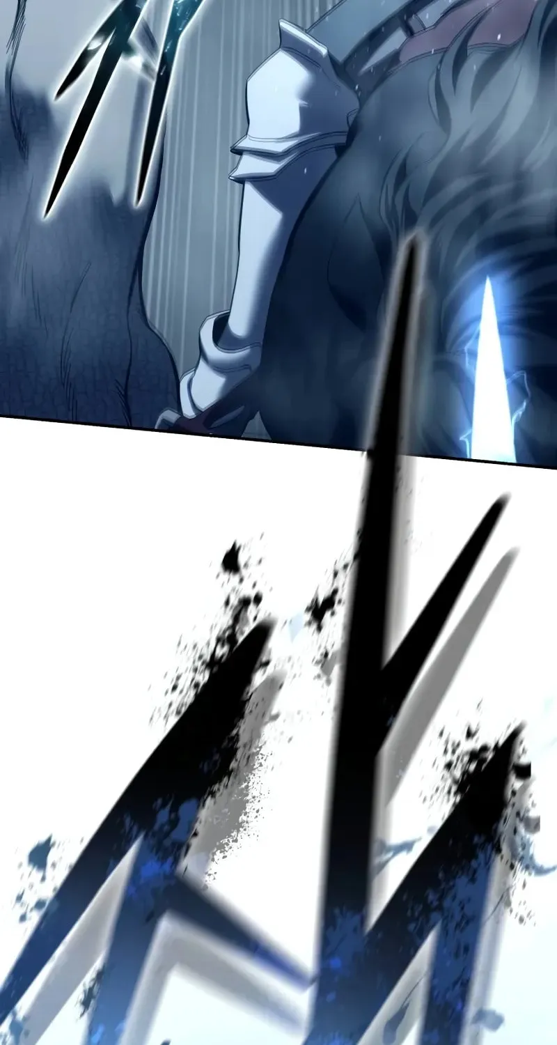 Star-Embracing Swordmaster Chapter 74 page 90 - 