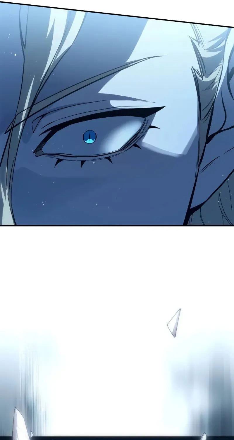 Star-Embracing Swordmaster Chapter 74 page 95 - 