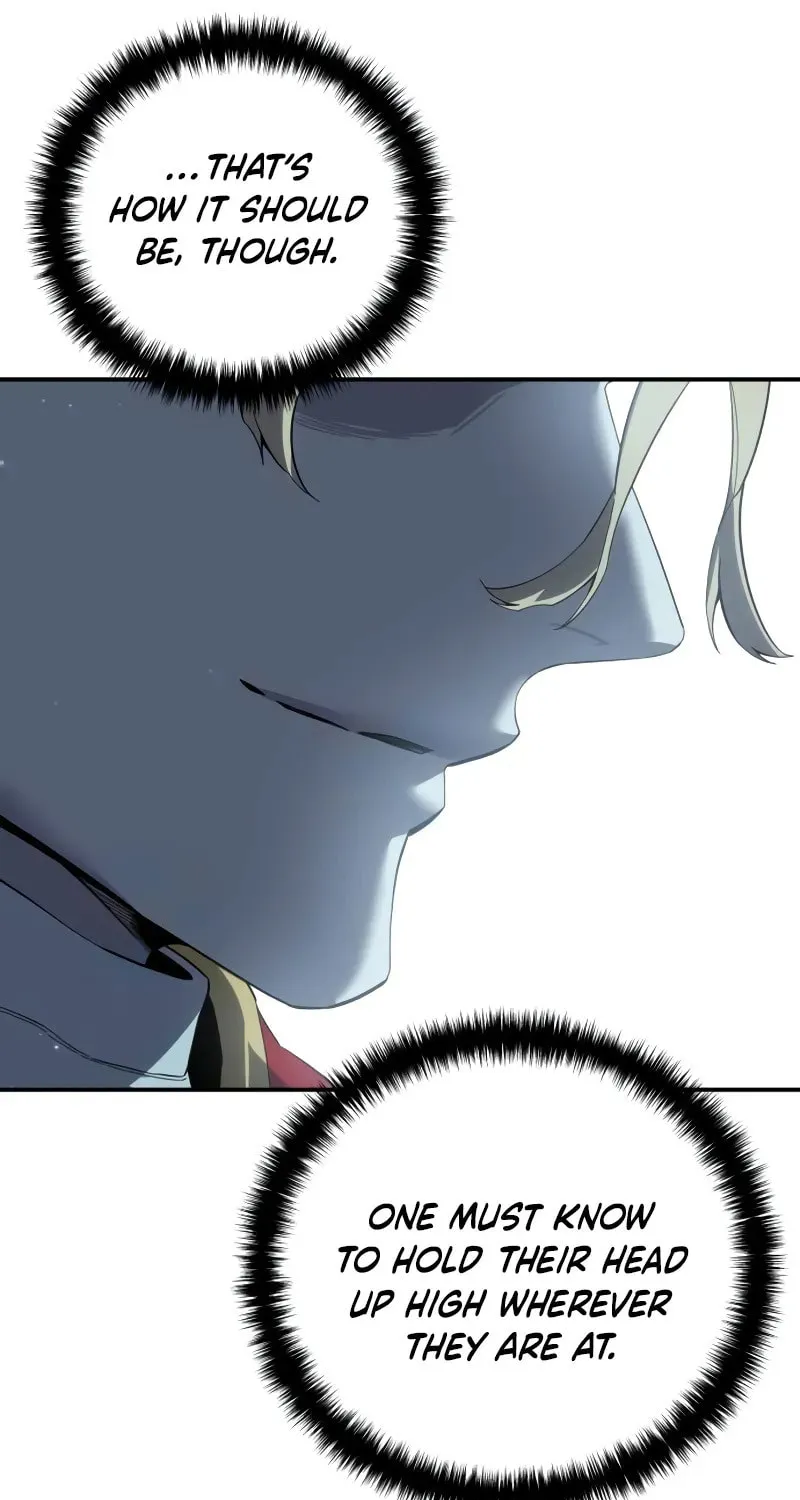 Star-Embracing Swordmaster Chapter 75 page 101 - 