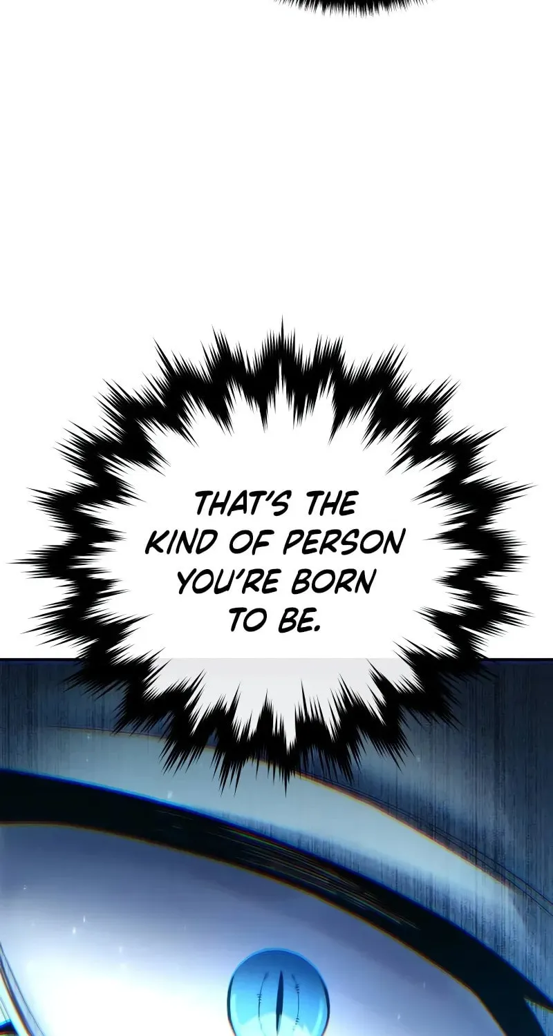 Star-Embracing Swordmaster Chapter 75 page 102 - 