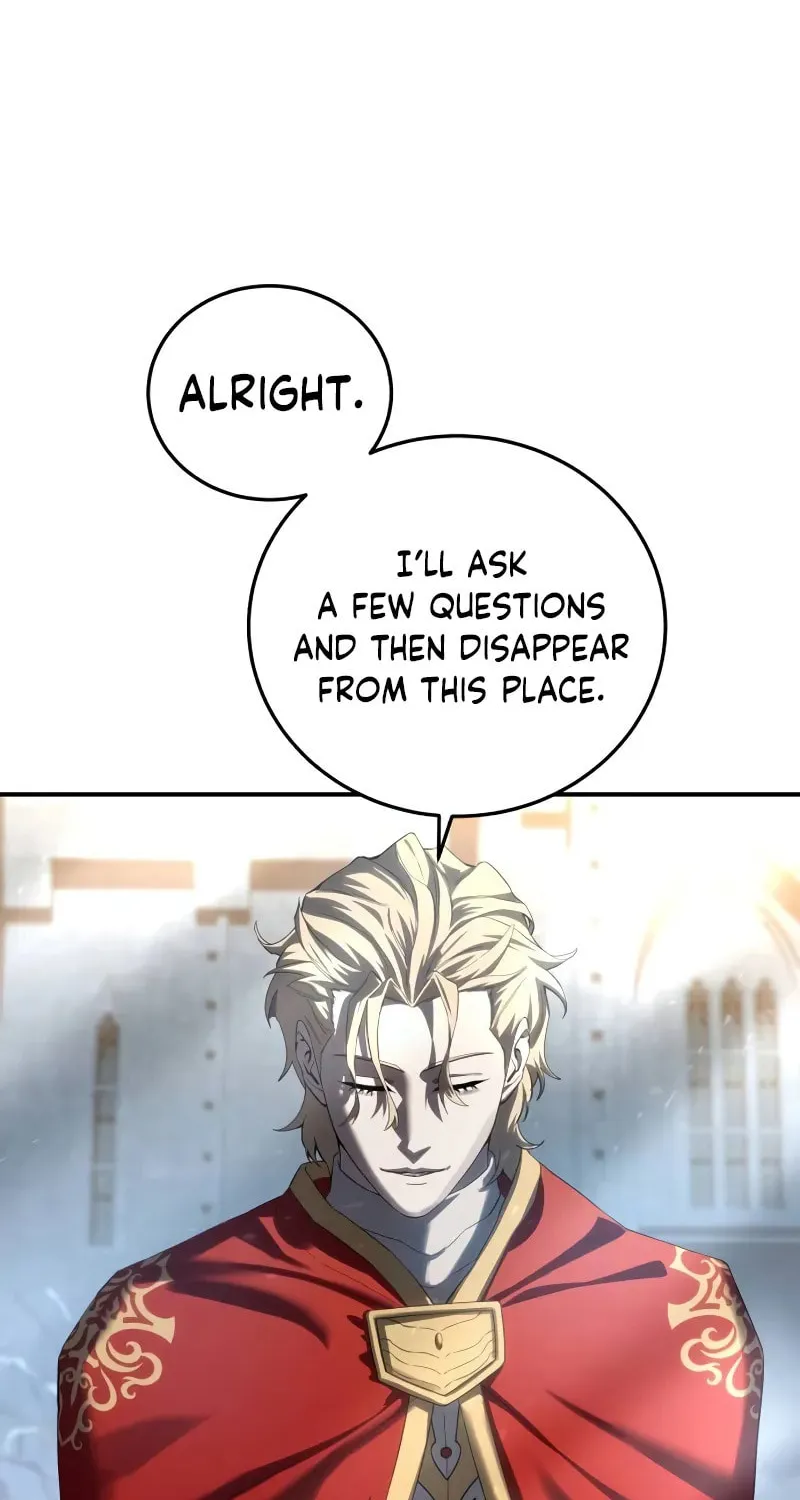 Star-Embracing Swordmaster Chapter 75 page 104 - 