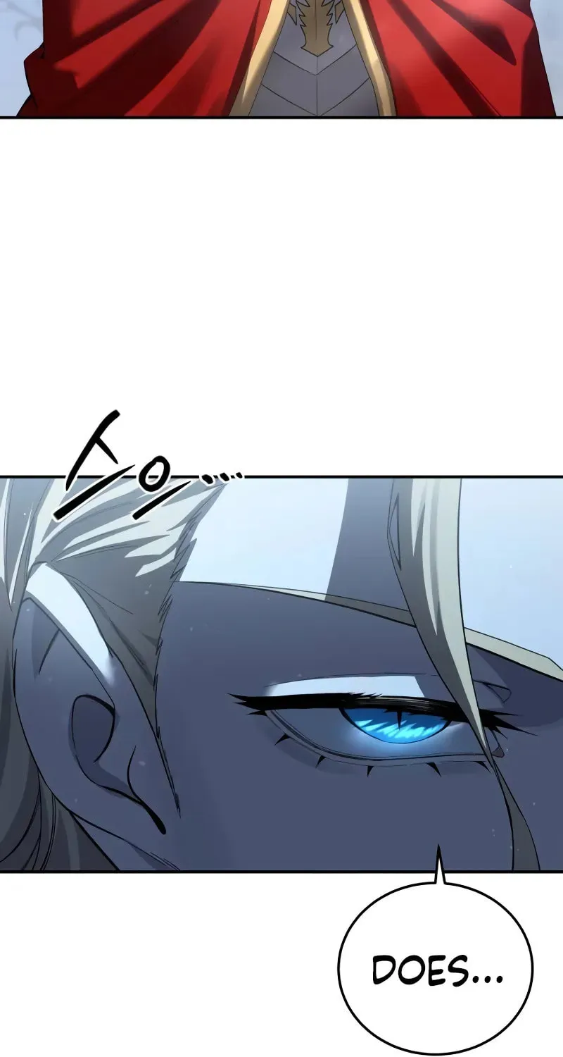 Star-Embracing Swordmaster Chapter 75 page 105 - 