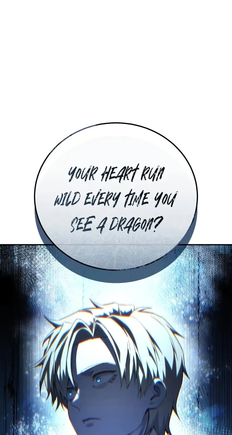 Star-Embracing Swordmaster Chapter 75 page 106 - 