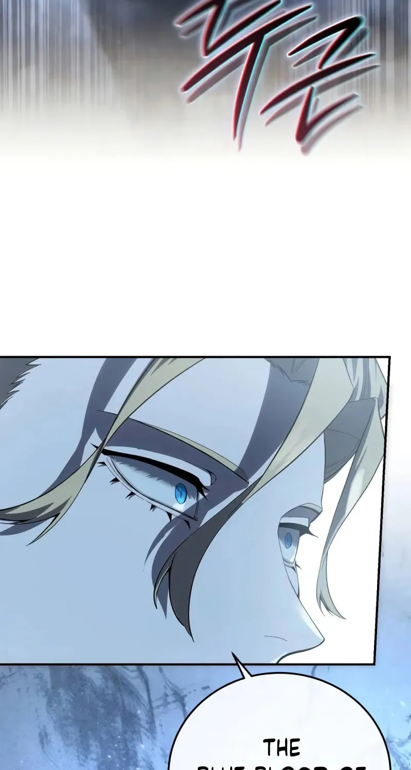 Star-Embracing Swordmaster Chapter 75 page 113 - 