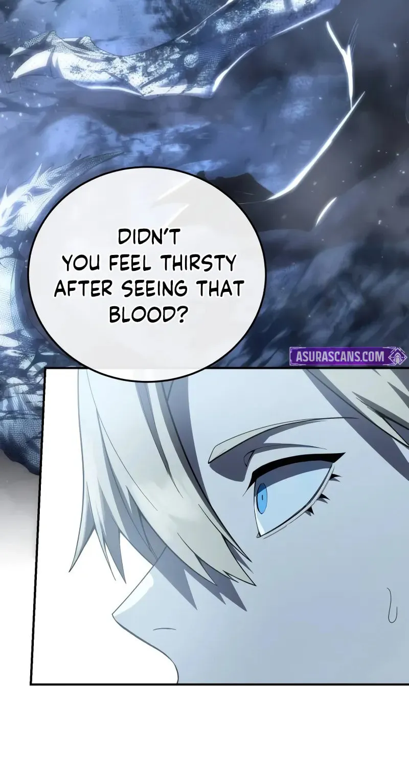 Star-Embracing Swordmaster Chapter 75 page 115 - 