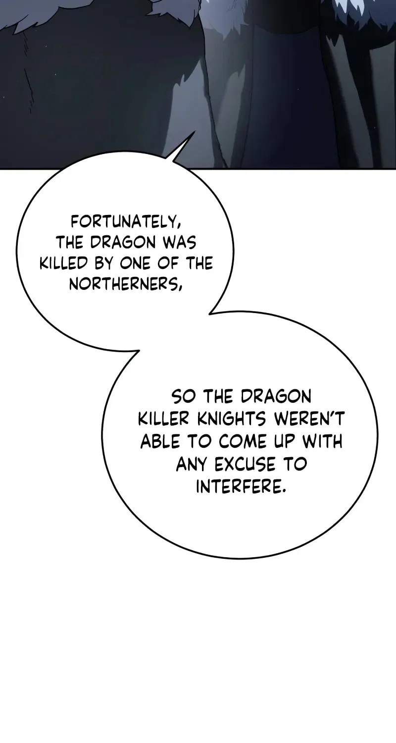 Star-Embracing Swordmaster Chapter 75 page 29 - 