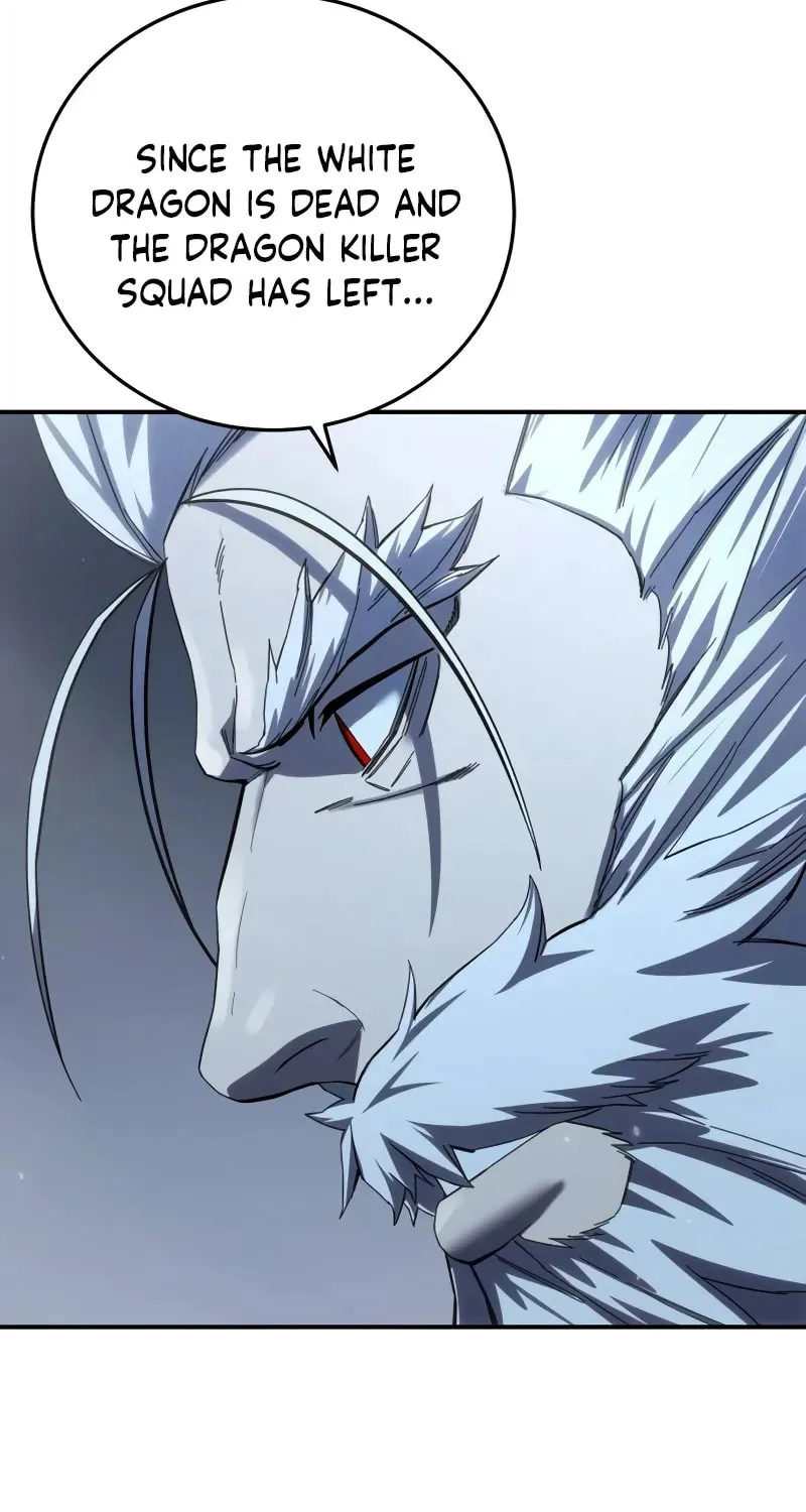 Star-Embracing Swordmaster Chapter 75 page 33 - 