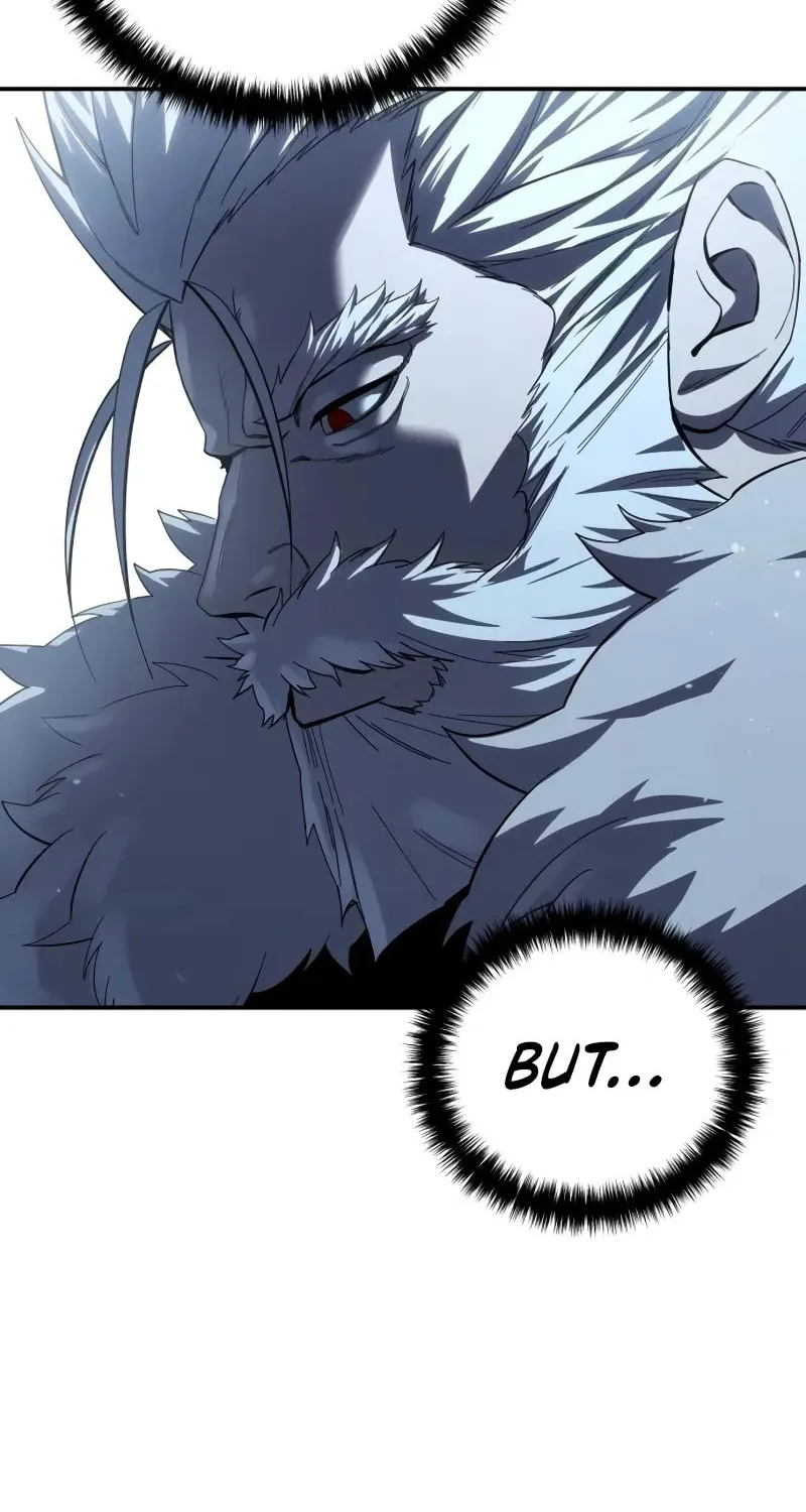 Star-Embracing Swordmaster Chapter 75 page 38 - 