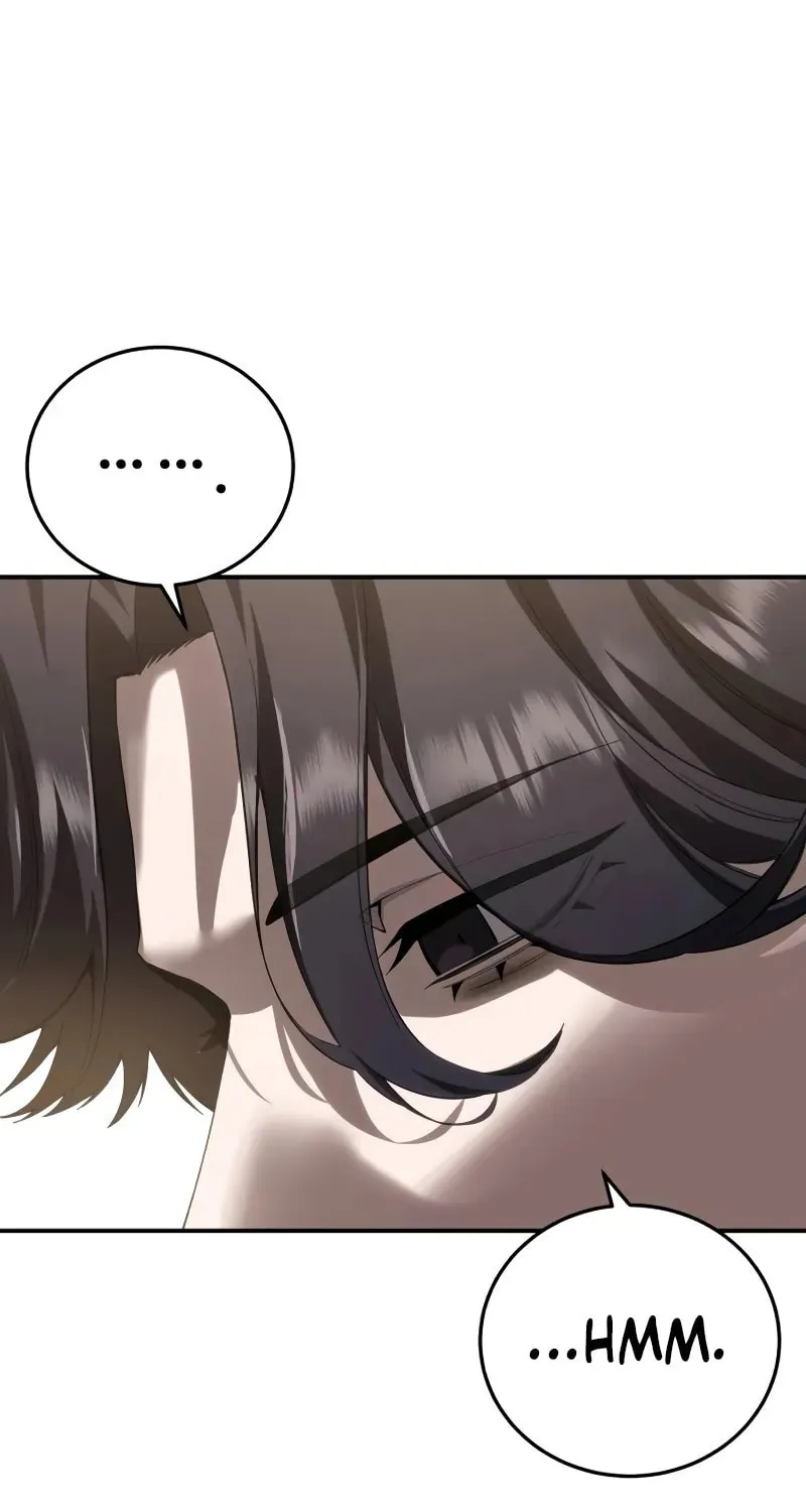Star-Embracing Swordmaster Chapter 75 page 6 - 