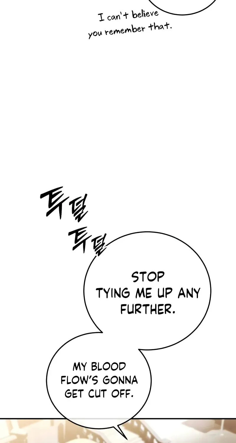 Star-Embracing Swordmaster Chapter 75 page 53 - 