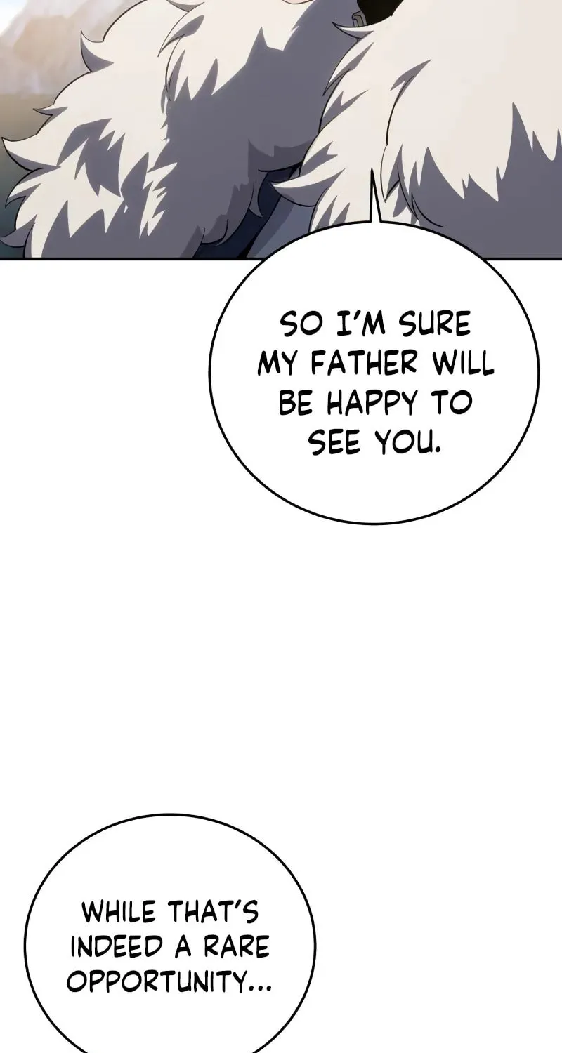 Star-Embracing Swordmaster Chapter 75 page 57 - 