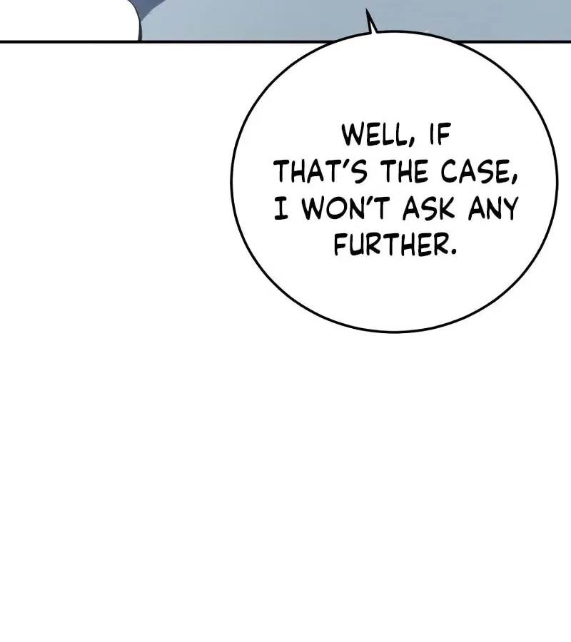 Star-Embracing Swordmaster Chapter 75 page 60 - 