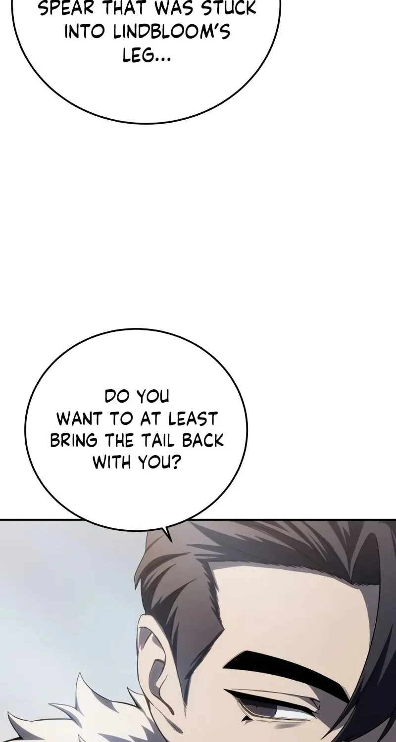 Star-Embracing Swordmaster Chapter 75 page 62 - 
