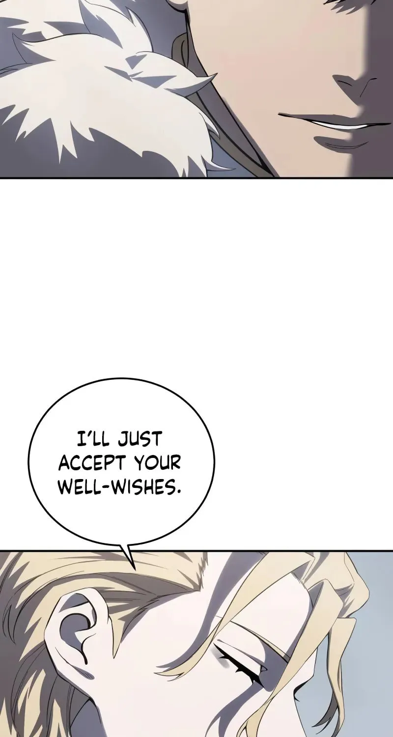 Star-Embracing Swordmaster Chapter 75 page 63 - 