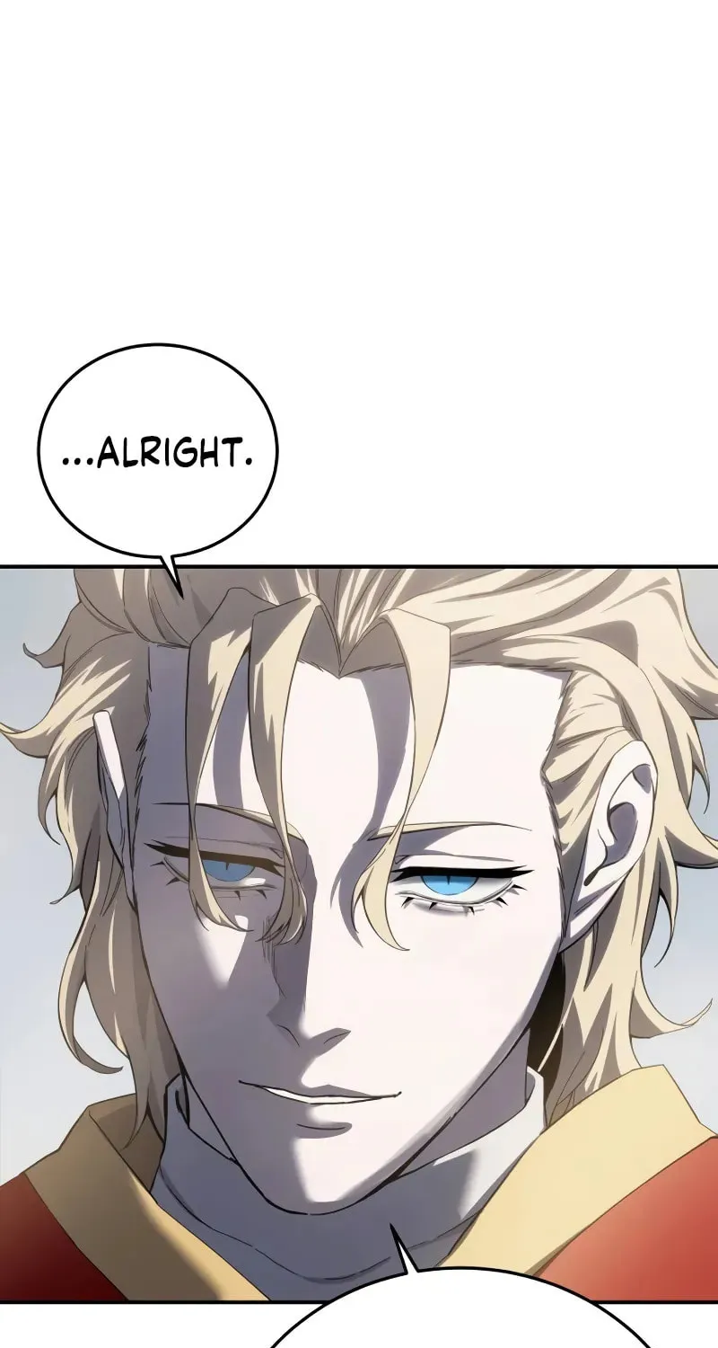 Star-Embracing Swordmaster Chapter 75 page 67 - 