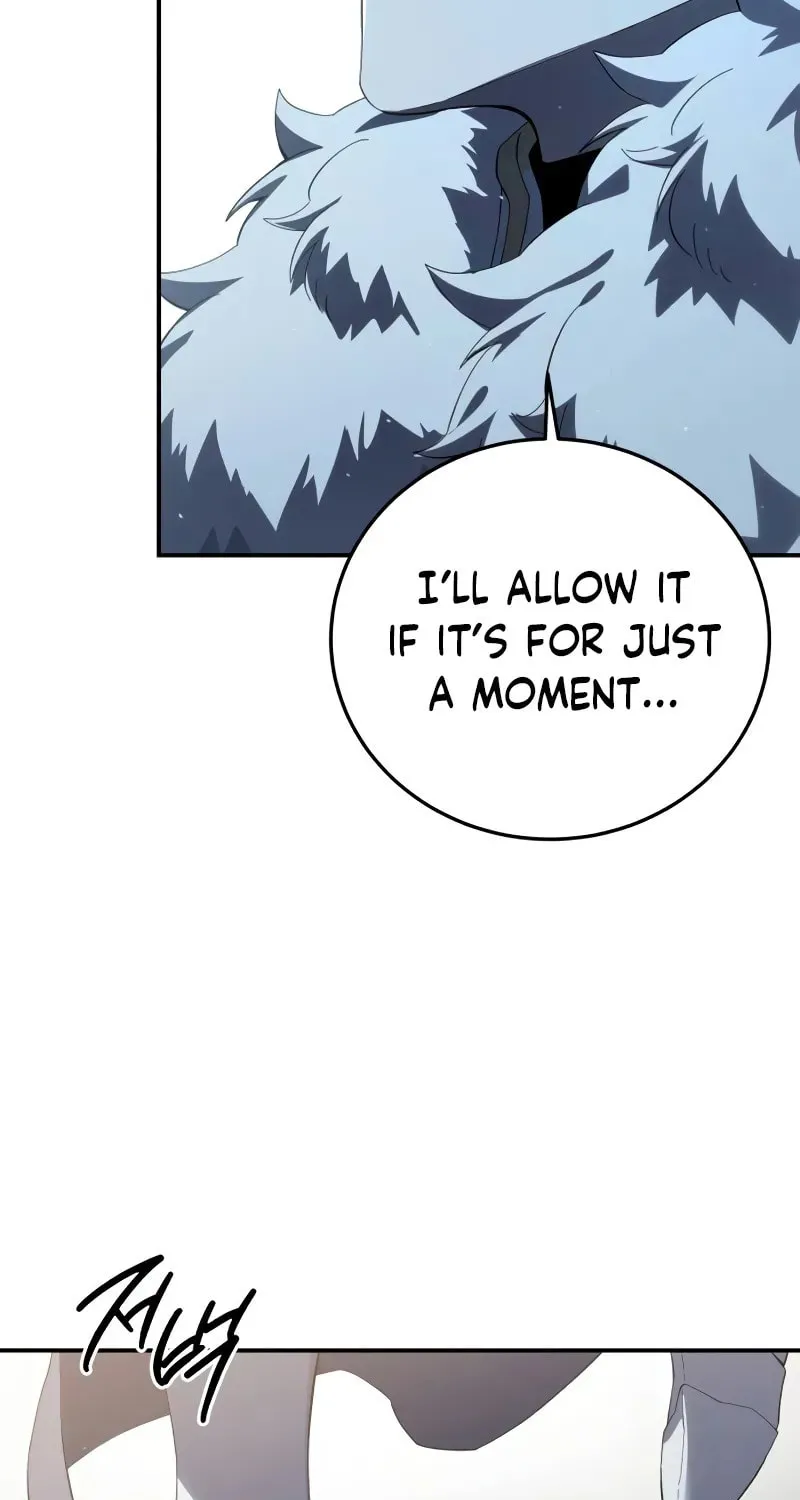 Star-Embracing Swordmaster Chapter 75 page 69 - 