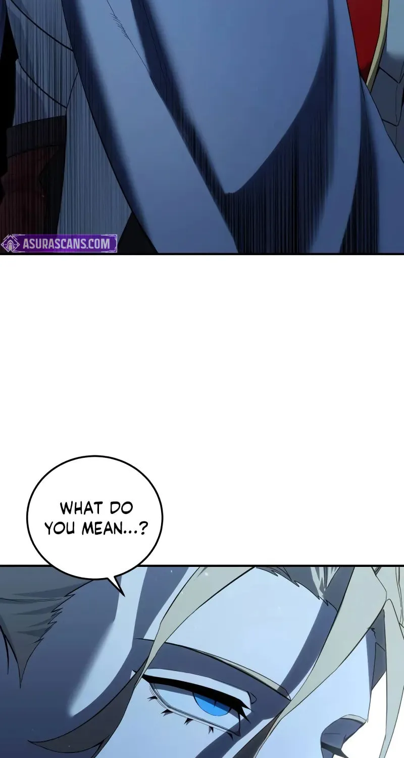 Star-Embracing Swordmaster Chapter 75 page 72 - 