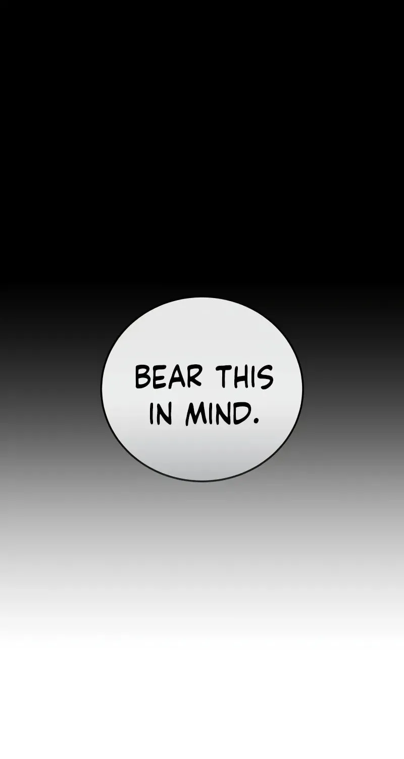 Star-Embracing Swordmaster Chapter 75 page 80 - 