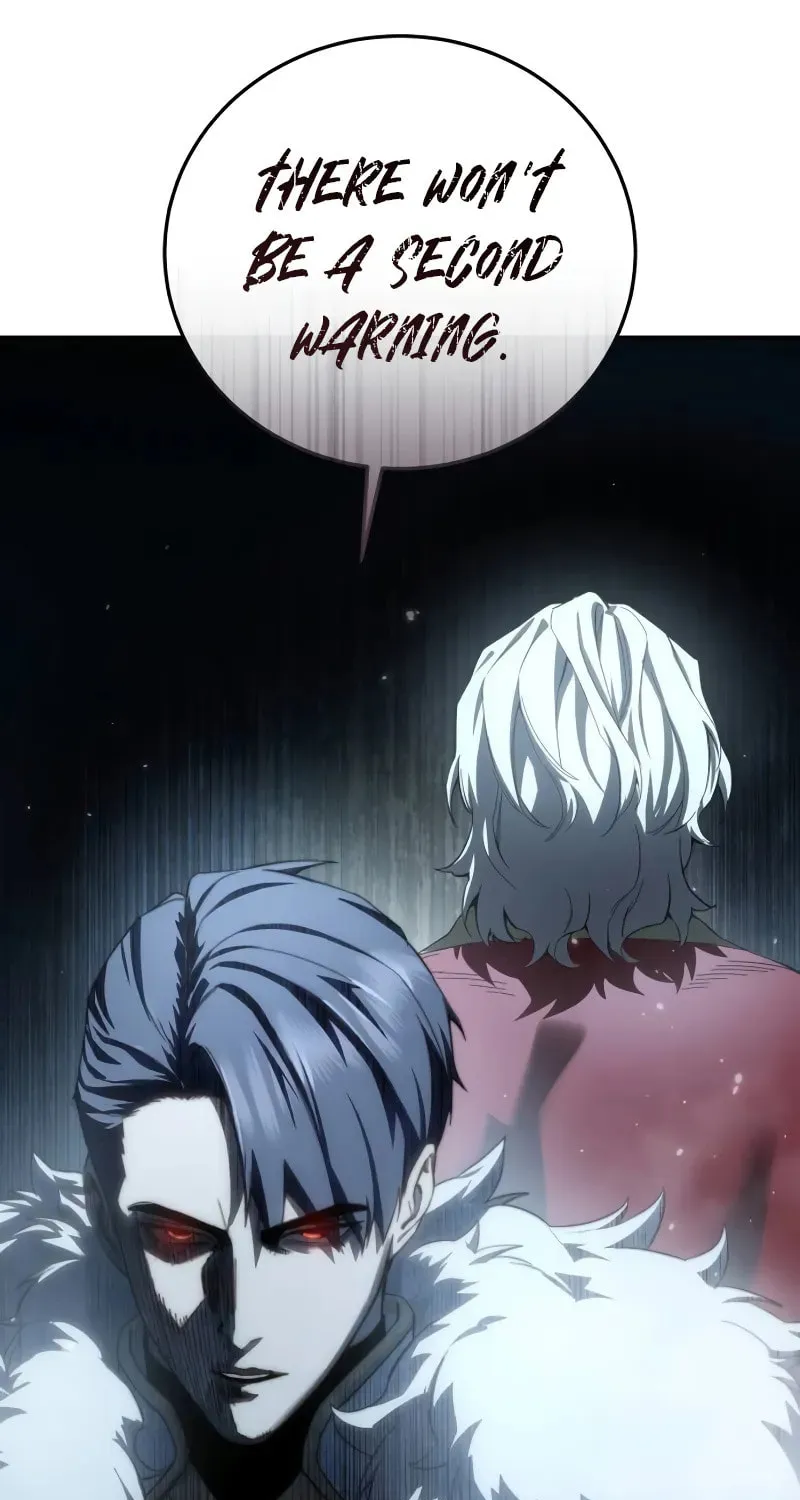 Star-Embracing Swordmaster Chapter 75 page 81 - 