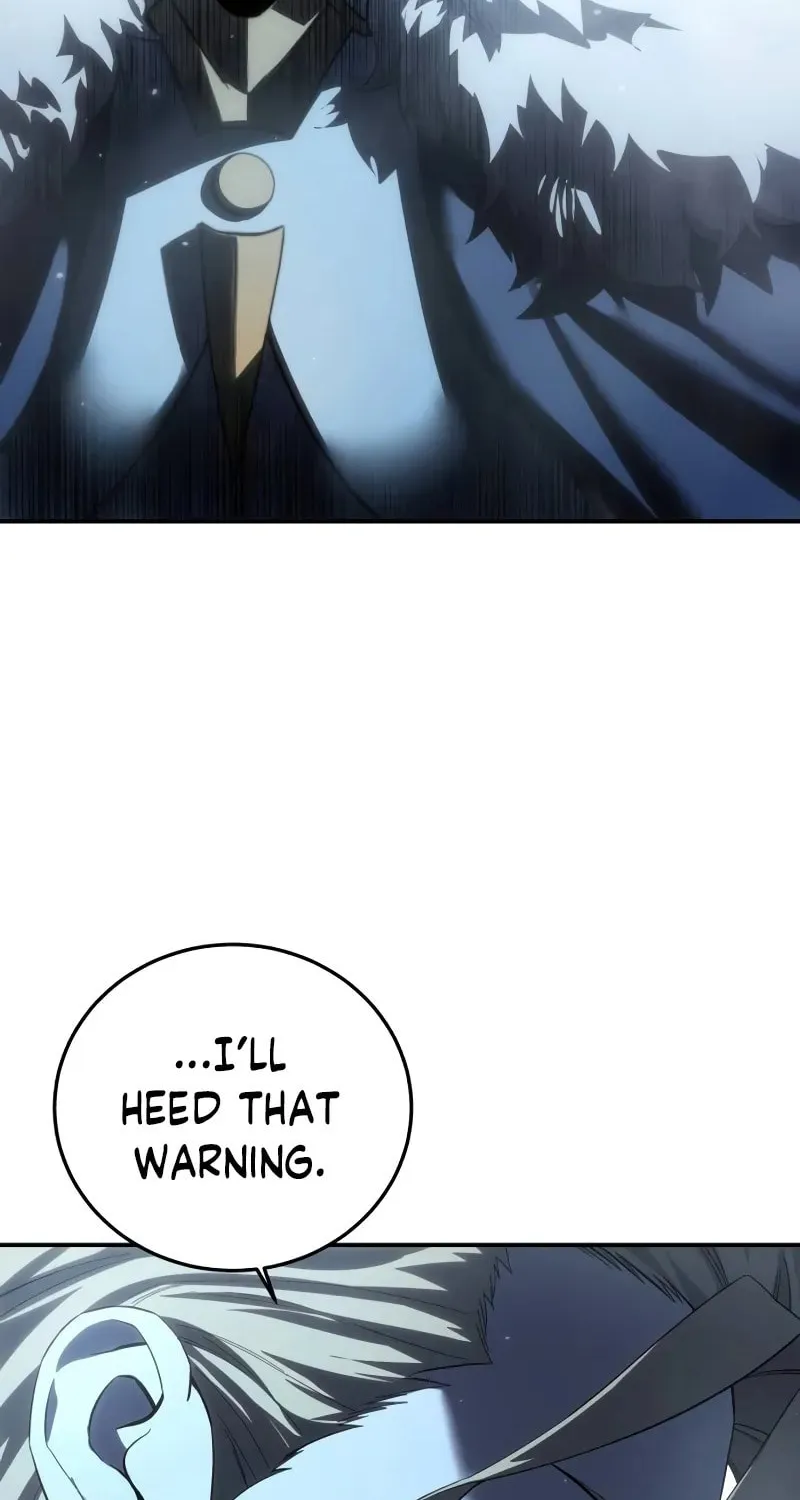 Star-Embracing Swordmaster Chapter 75 page 82 - 