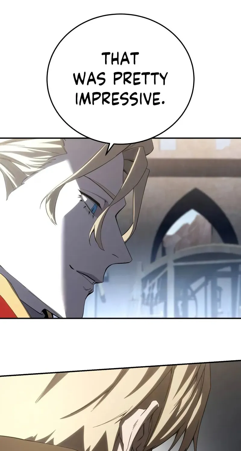 Star-Embracing Swordmaster Chapter 75 page 92 - 