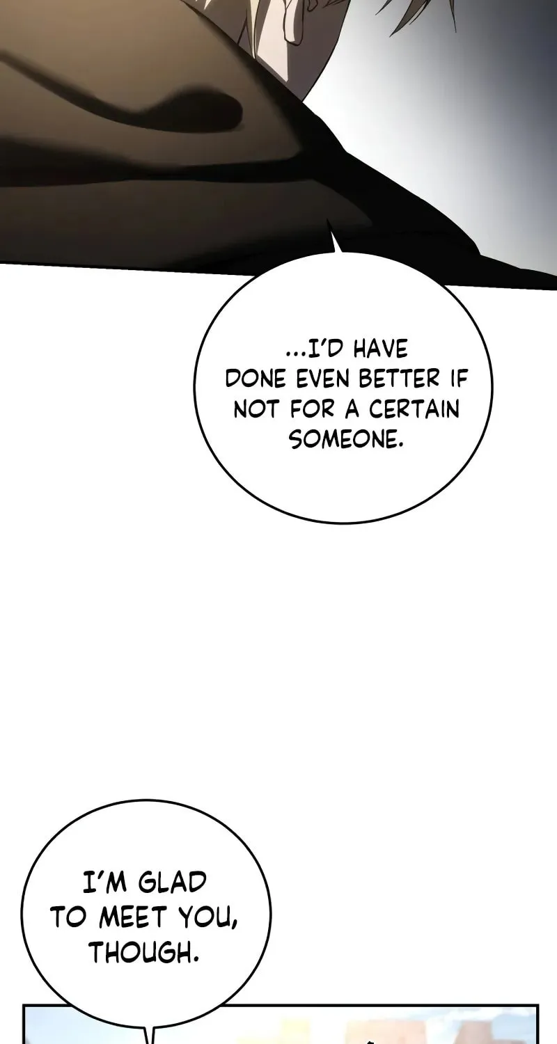 Star-Embracing Swordmaster Chapter 75 page 93 - 