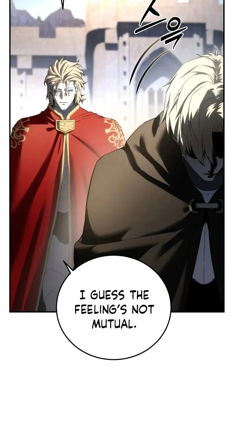 Star-Embracing Swordmaster Chapter 75 page 94 - 