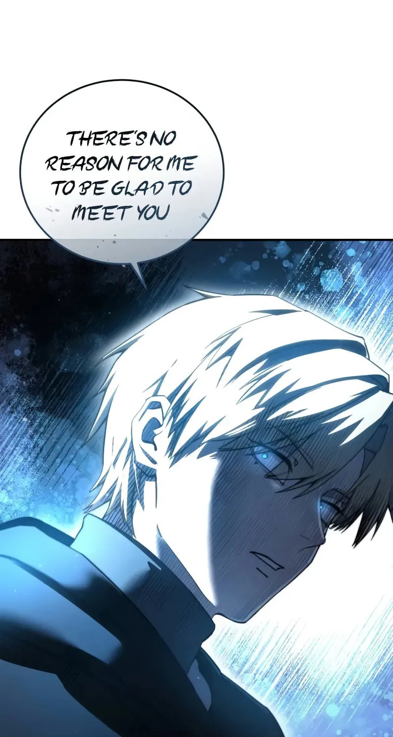 Star-Embracing Swordmaster Chapter 75 page 95 - 