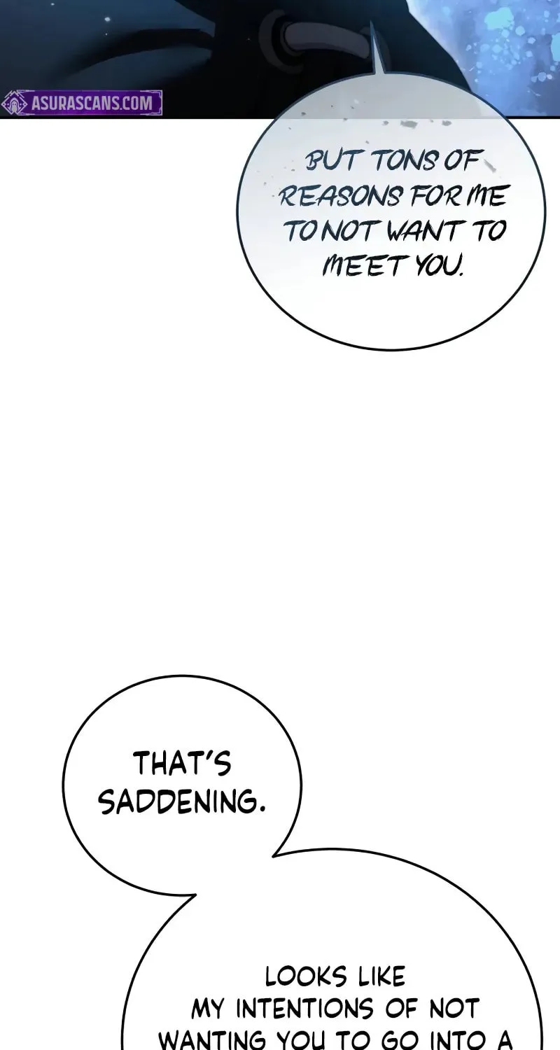 Star-Embracing Swordmaster Chapter 75 page 96 - 
