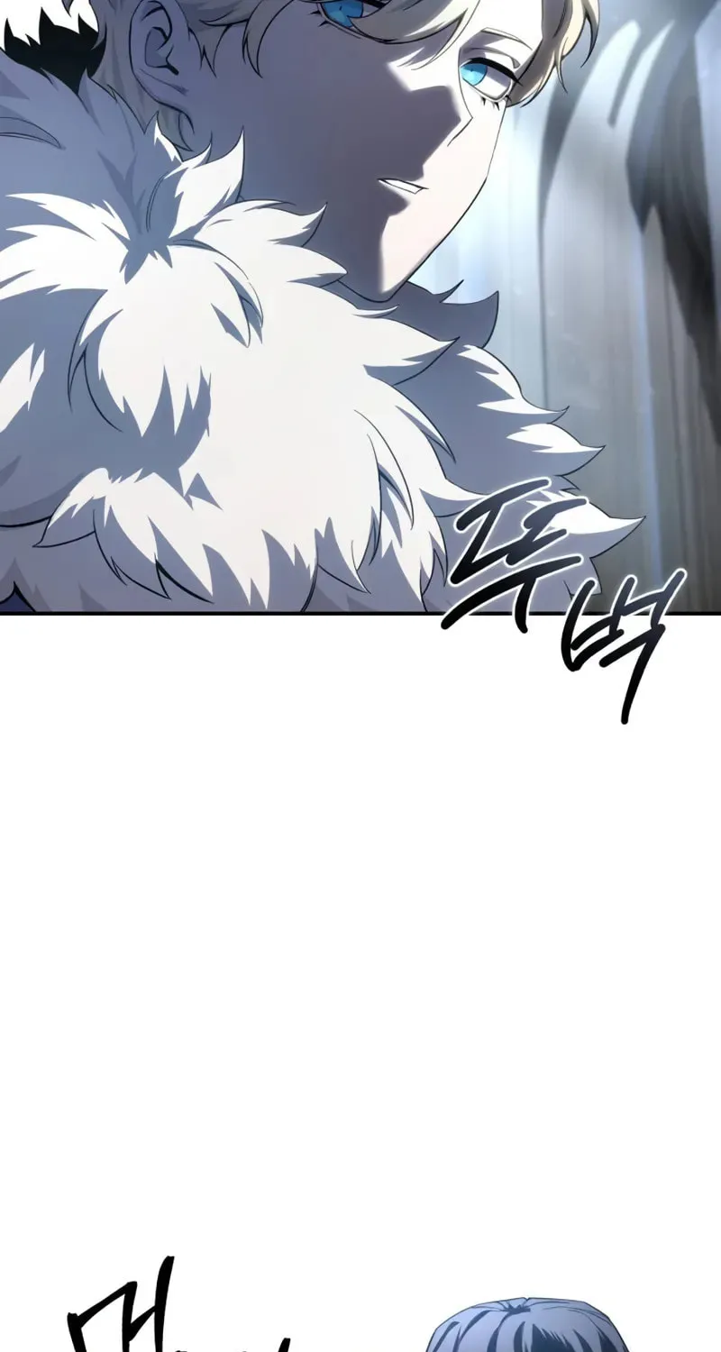 Star-Embracing Swordmaster Chapter 76 page 103 - 
