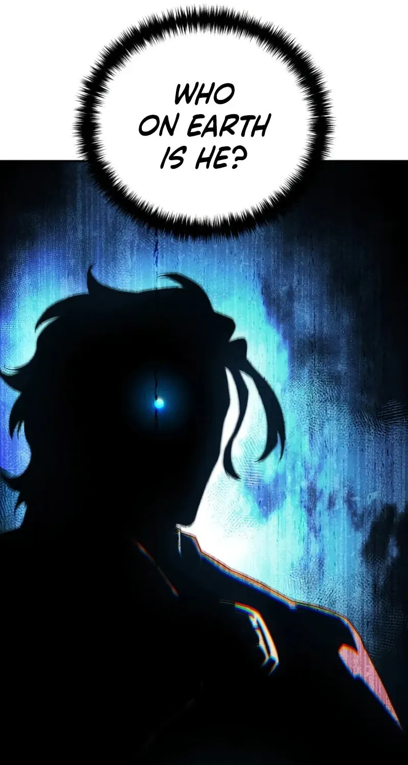 Star-Embracing Swordmaster Chapter 76 page 12 - 
